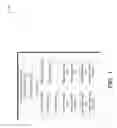 Fig. 02 - Valence based implicit traversal for improved compression of triangular meshes