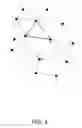 Fig. 05 - Valence based implicit traversal for improved compression of triangular meshes