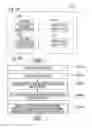 Fig. 03 - THREE-DIMENSIONAL DATA PROCESSING APPARATUS AND THREE-DIMENSIONAL DATA PROCESSING METHOD