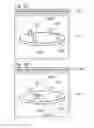 Fig. 04 - THREE-DIMENSIONAL DATA PROCESSING APPARATUS AND THREE-DIMENSIONAL DATA PROCESSING METHOD