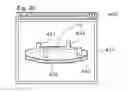 Fig. 05 - THREE-DIMENSIONAL DATA PROCESSING APPARATUS AND THREE-DIMENSIONAL DATA PROCESSING METHOD