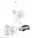 Fig. 02 - PARKING MANAGEMENT SYSTEM, PARKING MANAGEMENT METHOD, AND NON-TRANSITORY COMPUTER READABLE MEDIUM STORING PROGRAM CAUSING COMPUTER TO EXECUTE PROCESSING