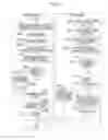Fig. 05 - PARKING MANAGEMENT SYSTEM, PARKING MANAGEMENT METHOD, AND NON-TRANSITORY COMPUTER READABLE MEDIUM STORING PROGRAM CAUSING COMPUTER TO EXECUTE PROCESSING