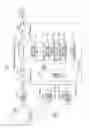 Fig. 03 - Communication control device, toll collection system, communication control method, and program