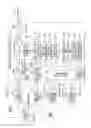 Fig. 30 - Communication control device, toll collection system, communication control method, and program