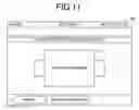 Fig. 08 - Attendance management device, attendance management system, attendance management method and storage medium