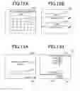 Fig. 09 - Attendance management device, attendance management system, attendance management method and storage medium