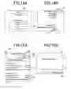 Fig. 10 - Attendance management device, attendance management system, attendance management method and storage medium
