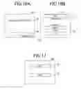 Fig. 11 - Attendance management device, attendance management system, attendance management method and storage medium