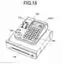 Fig. 12 - Attendance management device, attendance management system, attendance management method and storage medium