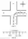 Fig. 08 - Systems and methods for assessing turns made by a vehicle