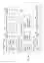 Fig. 06 - Accessing a secure region of an environment using visually identified behaviors relative to an access control device