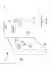 Fig. 08 - Accessing a secure region of an environment using visually identified behaviors relative to an access control device