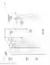 Fig. 09 - Accessing a secure region of an environment using visually identified behaviors relative to an access control device