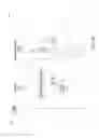 Fig. 14 - Accessing a secure region of an environment using visually identified behaviors relative to an access control device