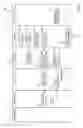 Fig. 03 - Locker system access control