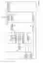 Fig. 04 - Locker system access control