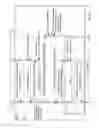 Fig. 08 - Locker system access control