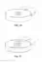 Fig. 03 - Locking medication containers and methods of use thereof