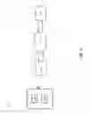 Fig. 08 - Locking medication containers and methods of use thereof