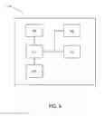 Fig. 09 - Locking medication containers and methods of use thereof