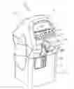 Fig. 01 - PARKING METER