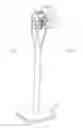 Fig. 02 - PARKING METER