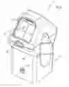 Fig. 04 - PARKING METER