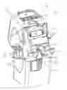 Fig. 05 - PARKING METER