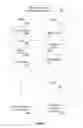 Fig. 02 - Systems and methods for a hybrid entertainment and gambling game using an object alignment game