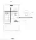 Fig. 04 - Systems and methods for a hybrid entertainment and gambling game using an object alignment game