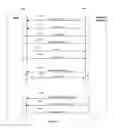 Fig. 05 - Systems and methods for a hybrid entertainment and gambling game using an object alignment game