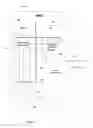 Fig. 06 - Systems and methods for a hybrid entertainment and gambling game using an object alignment game