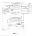 Fig. 07 - Systems and methods for a hybrid entertainment and gambling game using an object alignment game