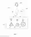 Fig. 08 - Systems and methods for a hybrid entertainment and gambling game using an object alignment game