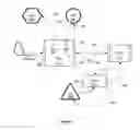 Fig. 09 - Systems and methods for a hybrid entertainment and gambling game using an object alignment game