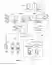 Fig. 11 - Systems and methods for a hybrid entertainment and gambling game using an object alignment game