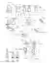 Fig. 12 - Systems and methods for a hybrid entertainment and gambling game using an object alignment game