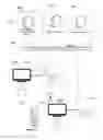 Fig. 13 - Systems and methods for a hybrid entertainment and gambling game using an object alignment game