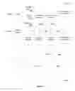 Fig. 14 - Systems and methods for a hybrid entertainment and gambling game using an object alignment game