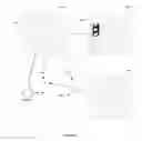 Fig. 19 - Systems and methods for a hybrid entertainment and gambling game using an object alignment game