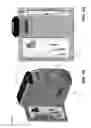 Fig. 02 - Game controller and secure enclosure for an electronic gaming machine
