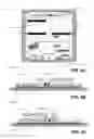 Fig. 05 - Game controller and secure enclosure for an electronic gaming machine