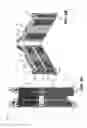 Fig. 10 - Game controller and secure enclosure for an electronic gaming machine