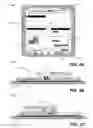 Fig. 05 - Game controller and secure enclosure for an electronic gaming machine