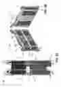 Fig. 10 - Game controller and secure enclosure for an electronic gaming machine