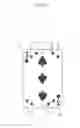 Fig. 25 - Fraud detection system in a casino