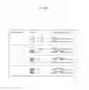 Fig. 29 - Fraud detection system in a casino