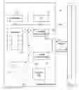 Fig. 01 - ALTERNATIVE APPLICATION RESOURCE INTERLEAVED WAGERING SYSTEM