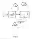 Fig. 11 - ALTERNATIVE APPLICATION RESOURCE INTERLEAVED WAGERING SYSTEM